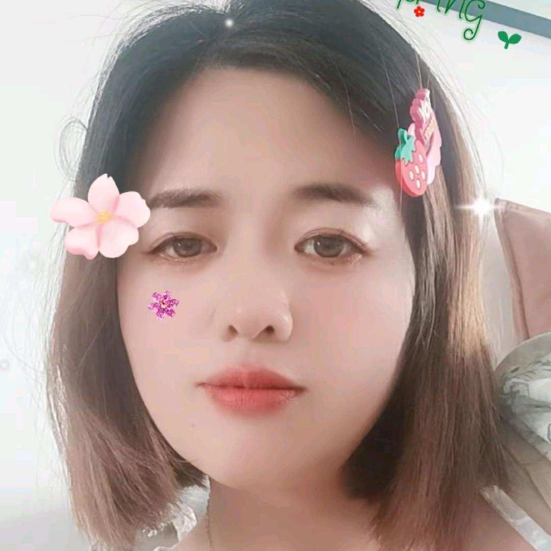 余baby~