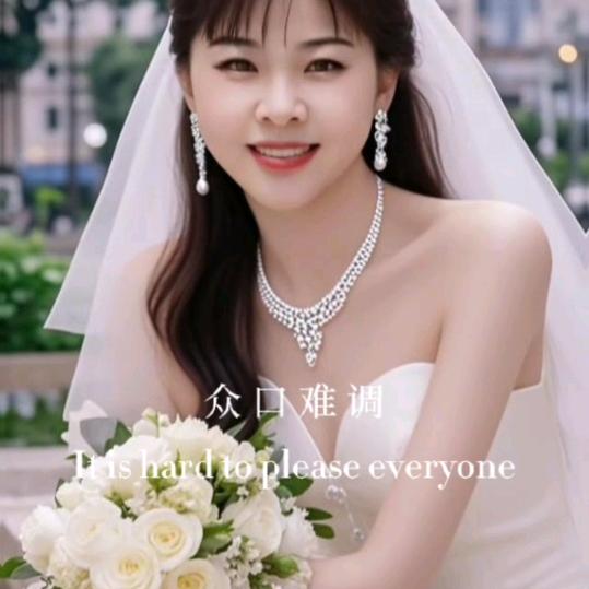 雨后的彩虹🌈