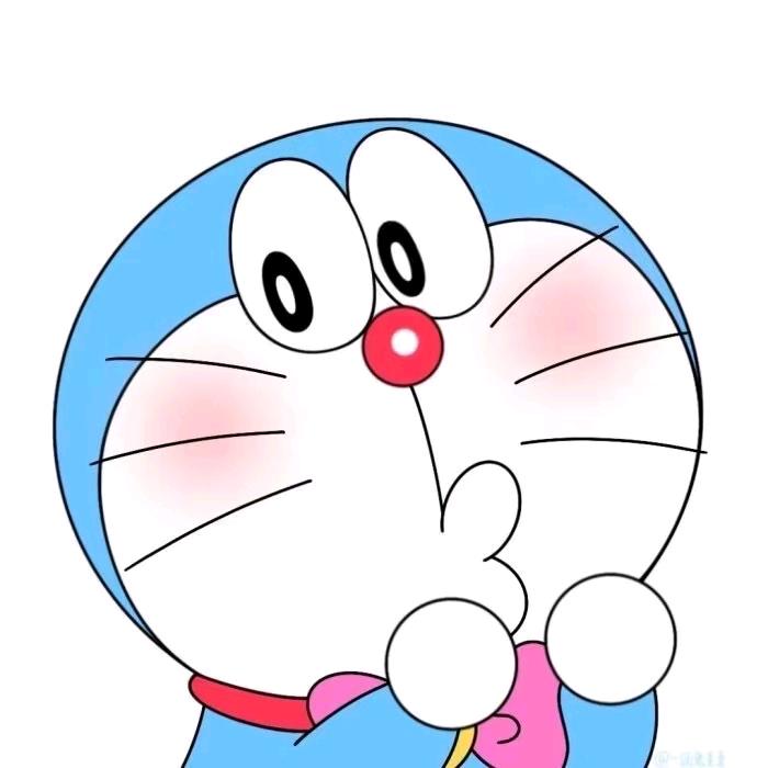 赵同兰