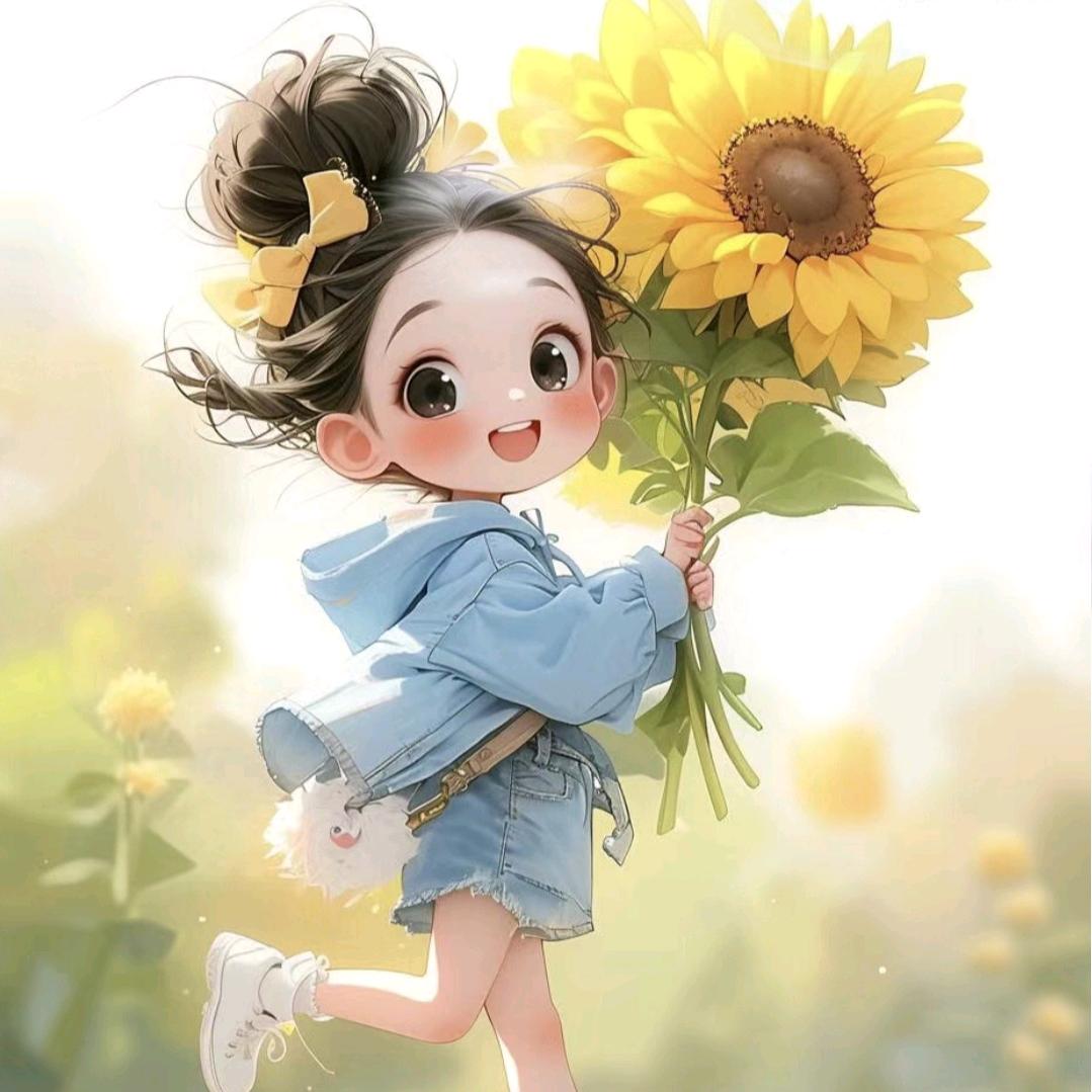 千亿