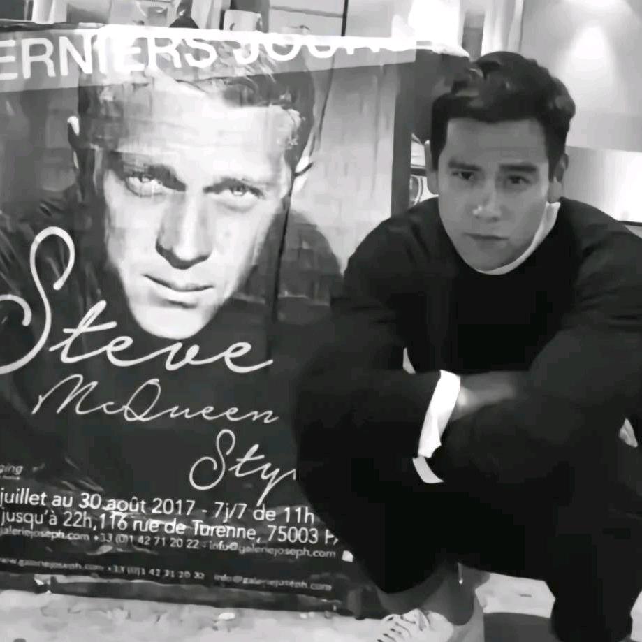 ￴￴ ￴￴￴￴ ￴ ￴ ￴￴￴