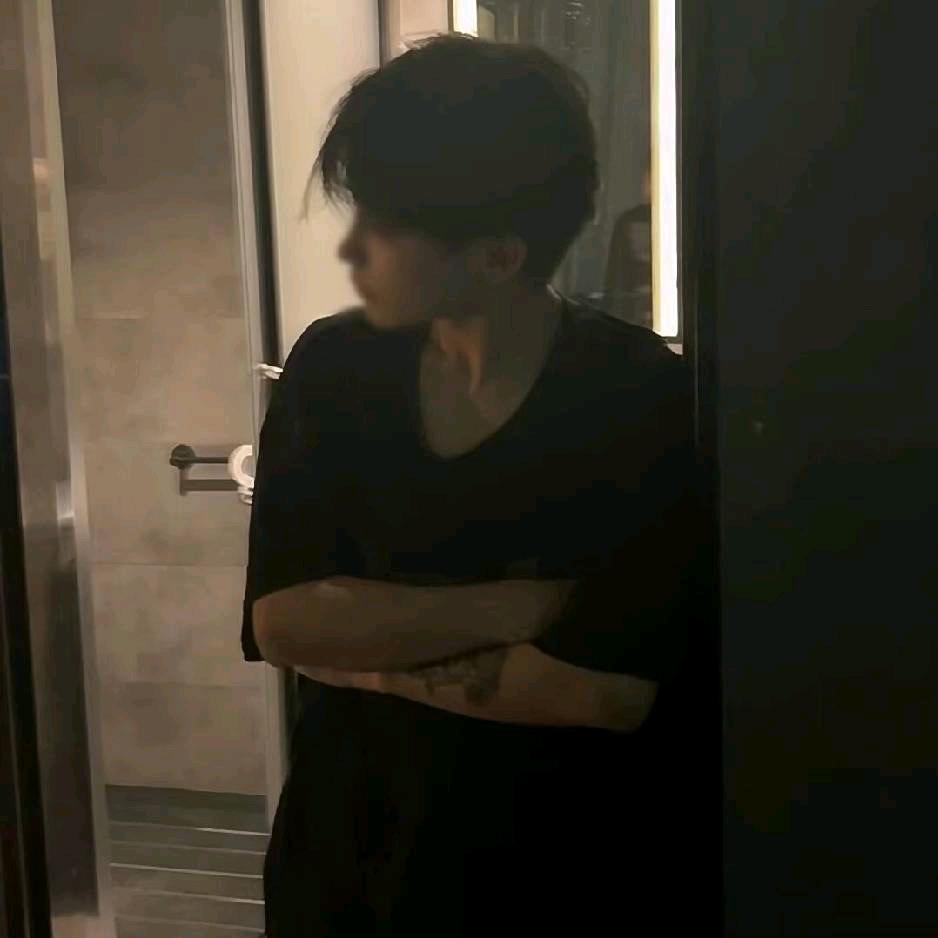 17.