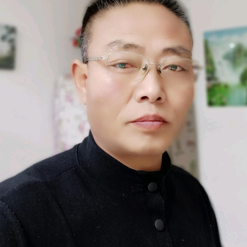 懂你的人👬🍷