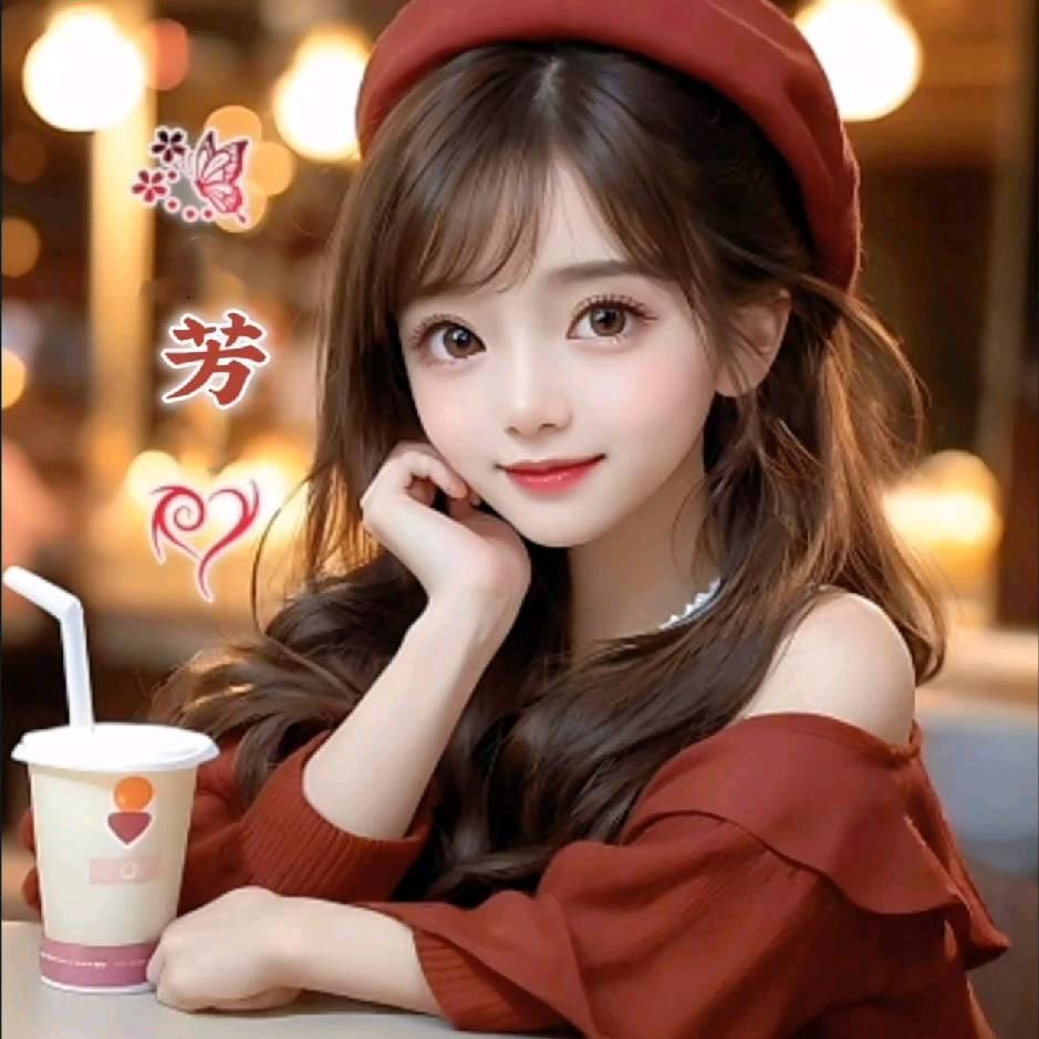 ᏞᎭₑ往后ꦿ余生໊⃨⁵²⁰᭄💗