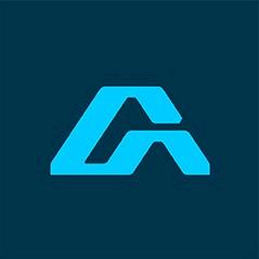 汽车之家空间站-清远店