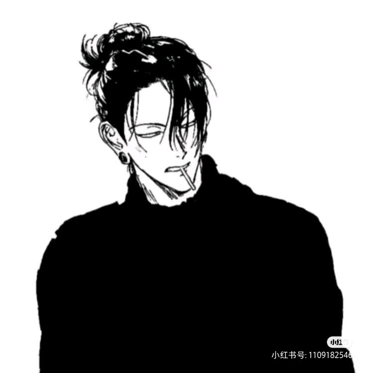 呃呃＆d