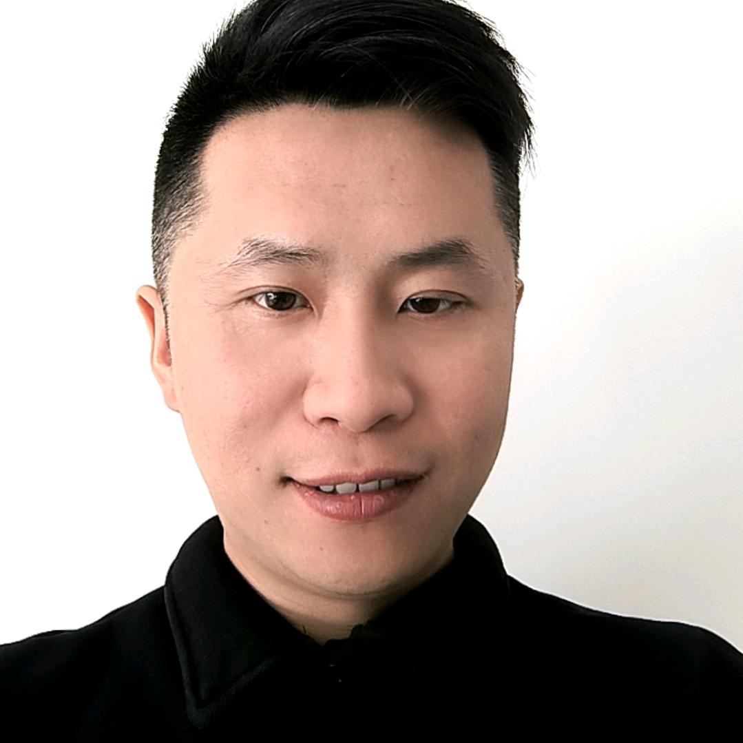 侯工‖太原实木烤漆定制