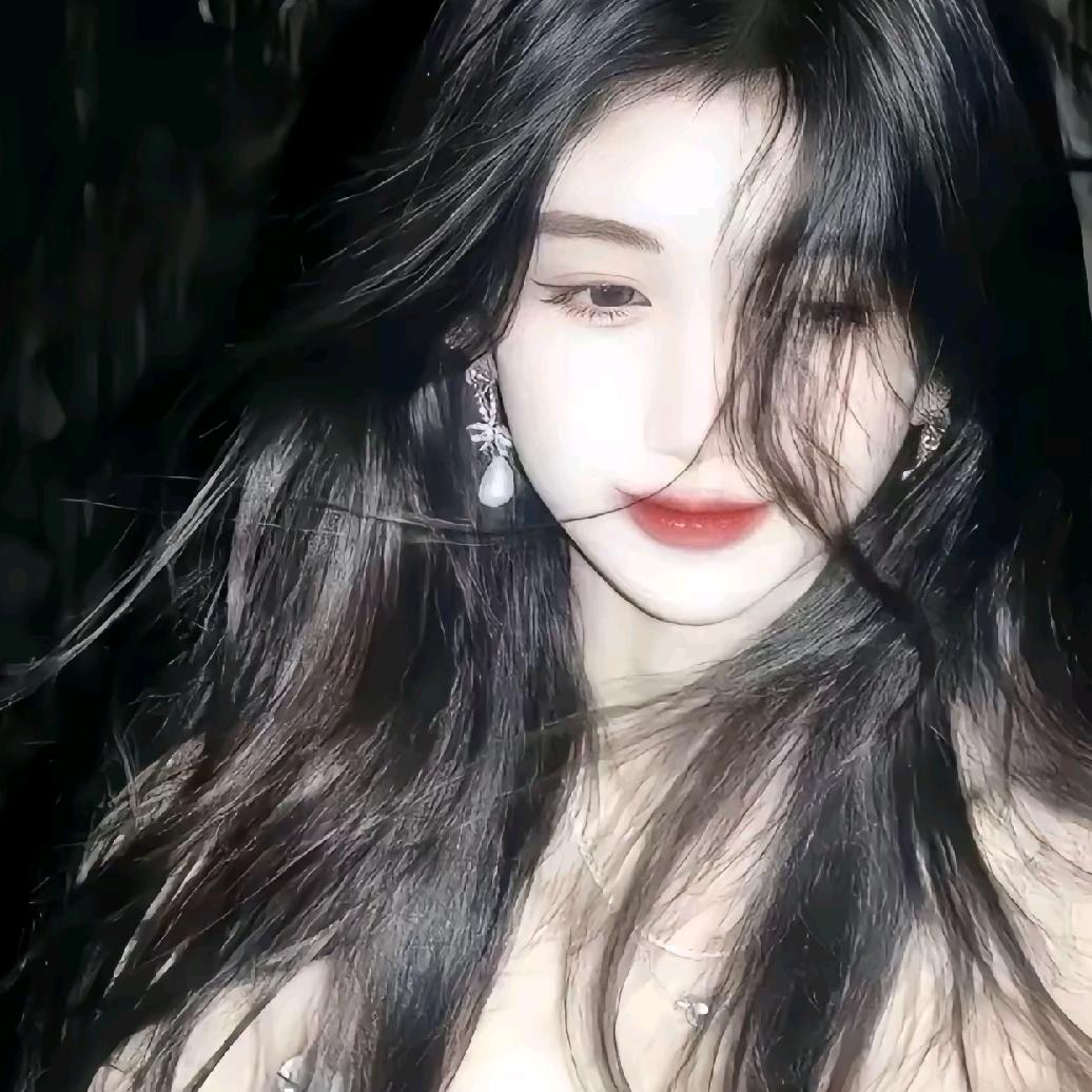 小杨咩咩~