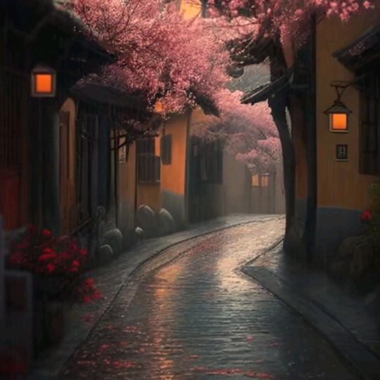 🌿随遇而安🌿