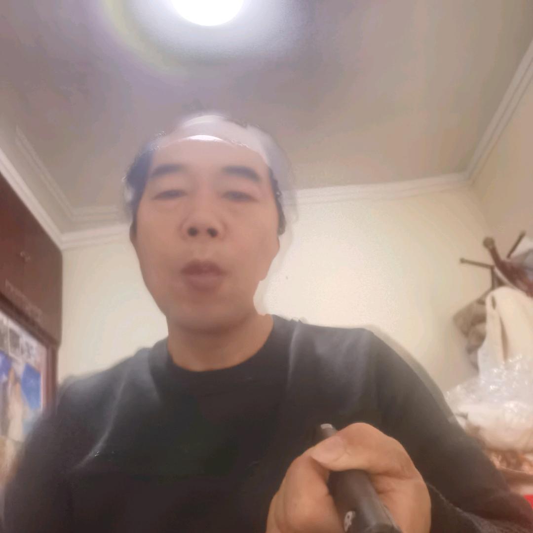 杰哥