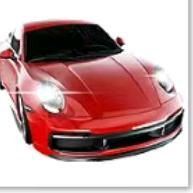 李院长，讲健康