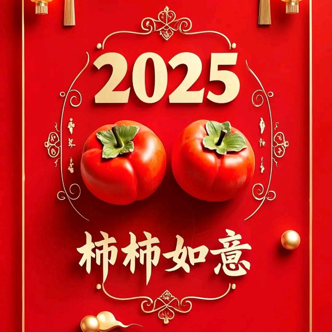 曦曦妈妈专业水电暖勿连赞