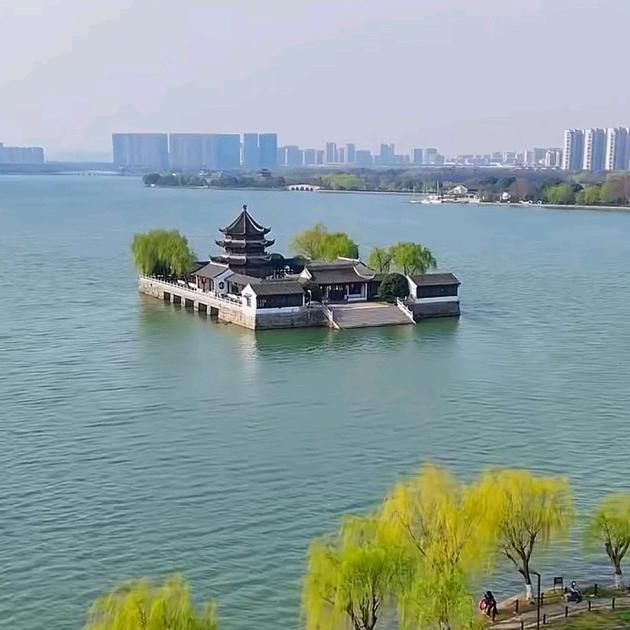 邯郸市睿智达智能温室工程有限公司