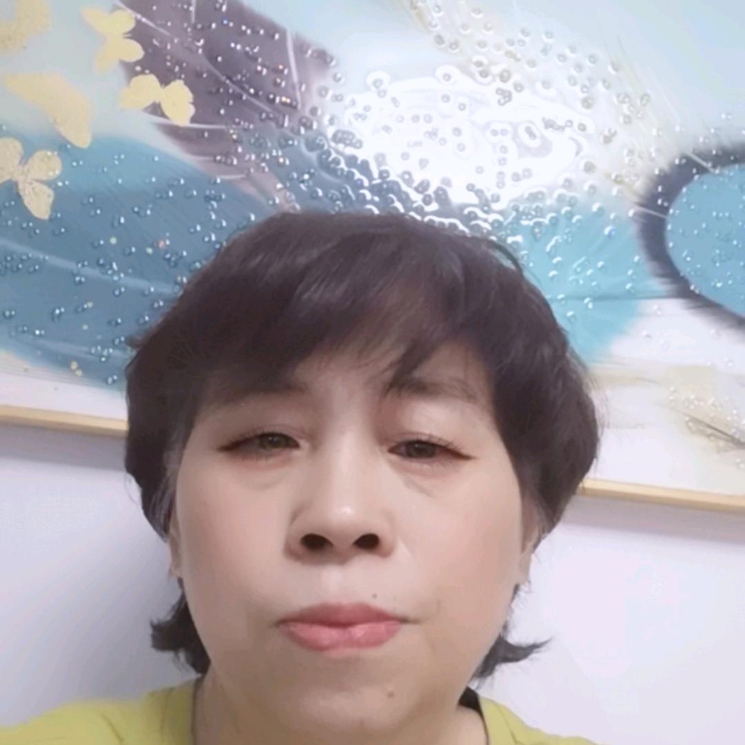 爱姐08点10分