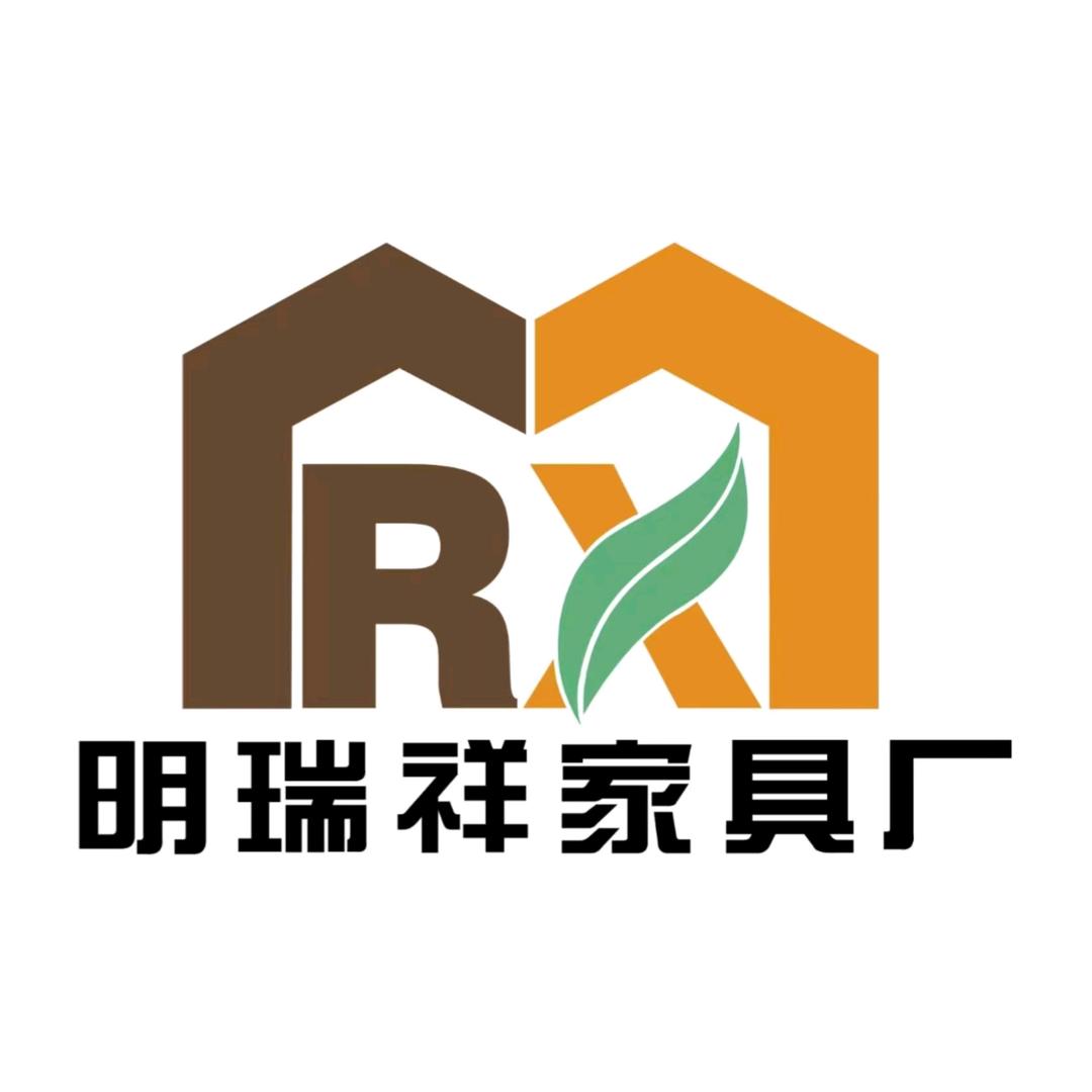 沧州明瑞祥高端定制