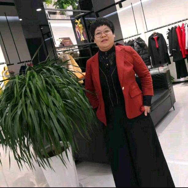 河南梦情圆文化传媒有限公司