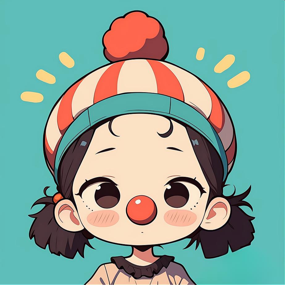 无恙 ᕱᕱ