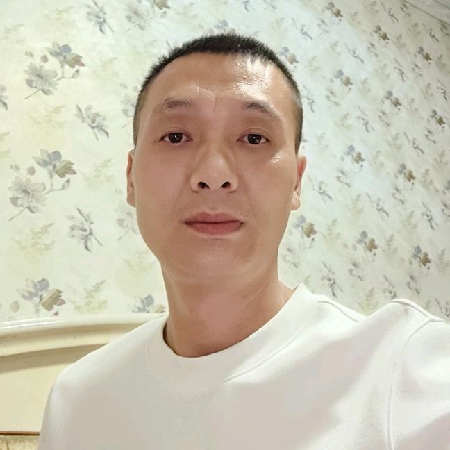 在不疯狂青春就慌了