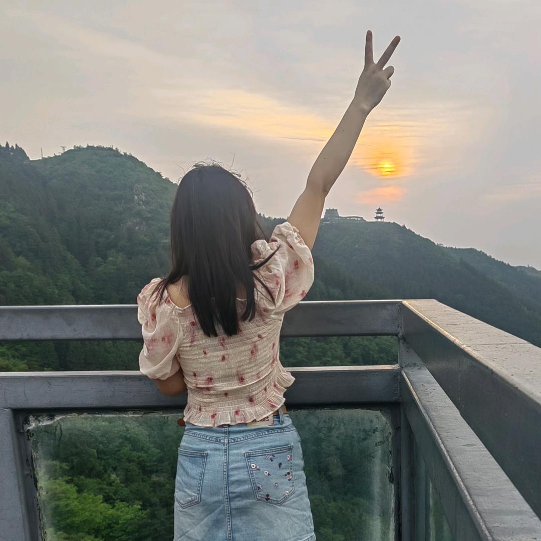 wd开心❤️宝贝