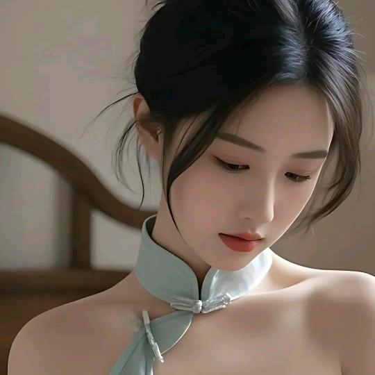 秋天的脚印