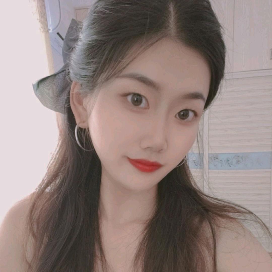 💞ঞ᭄悦己ꦿഒᩚ࿐