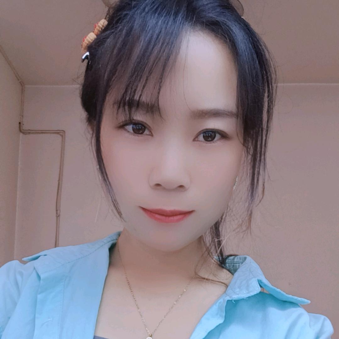 黄丫丫