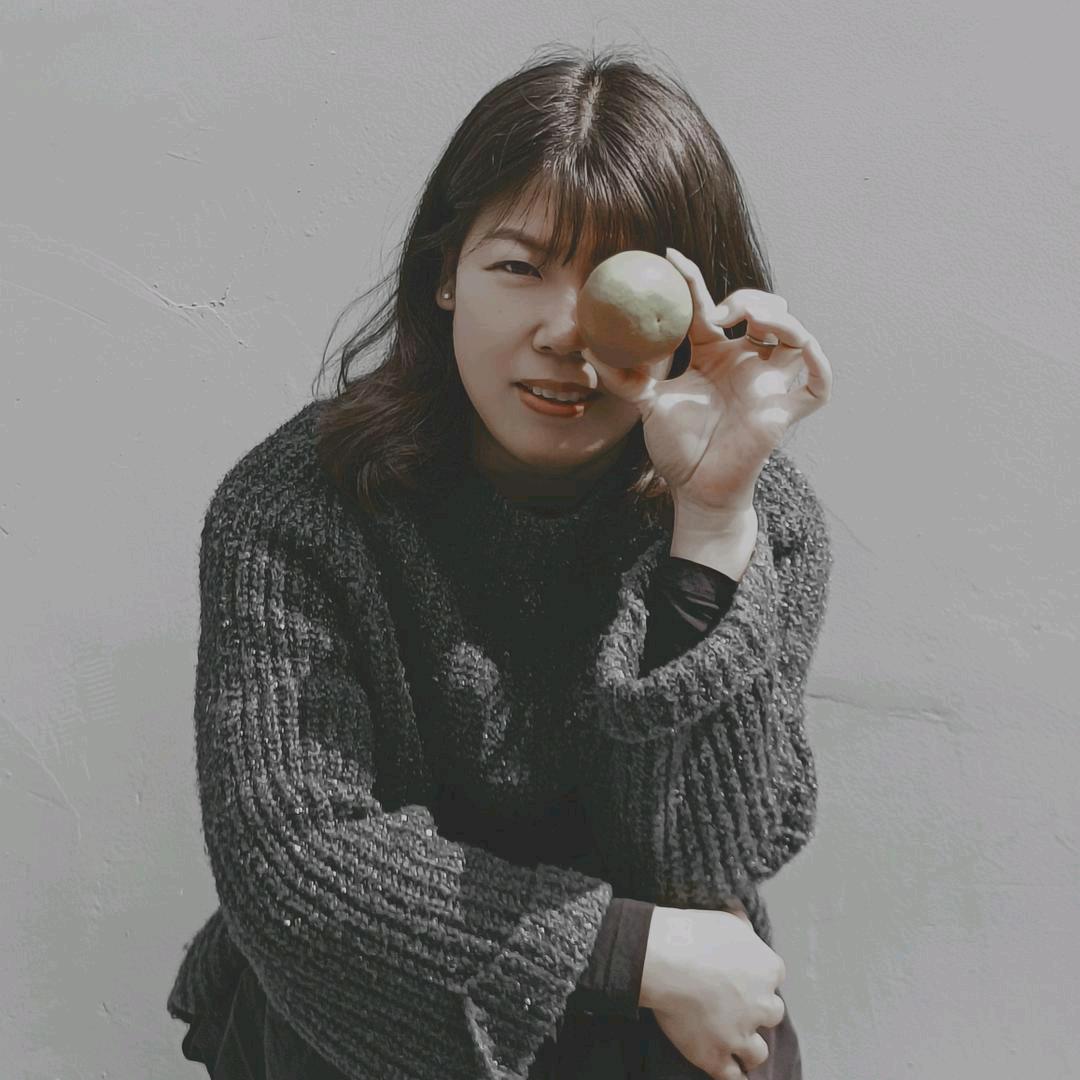 是热爱の生活吖~