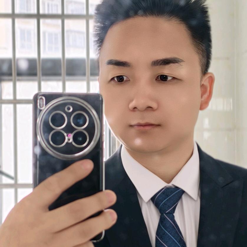 足疗人王仔