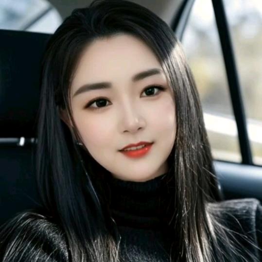 小伊❤️