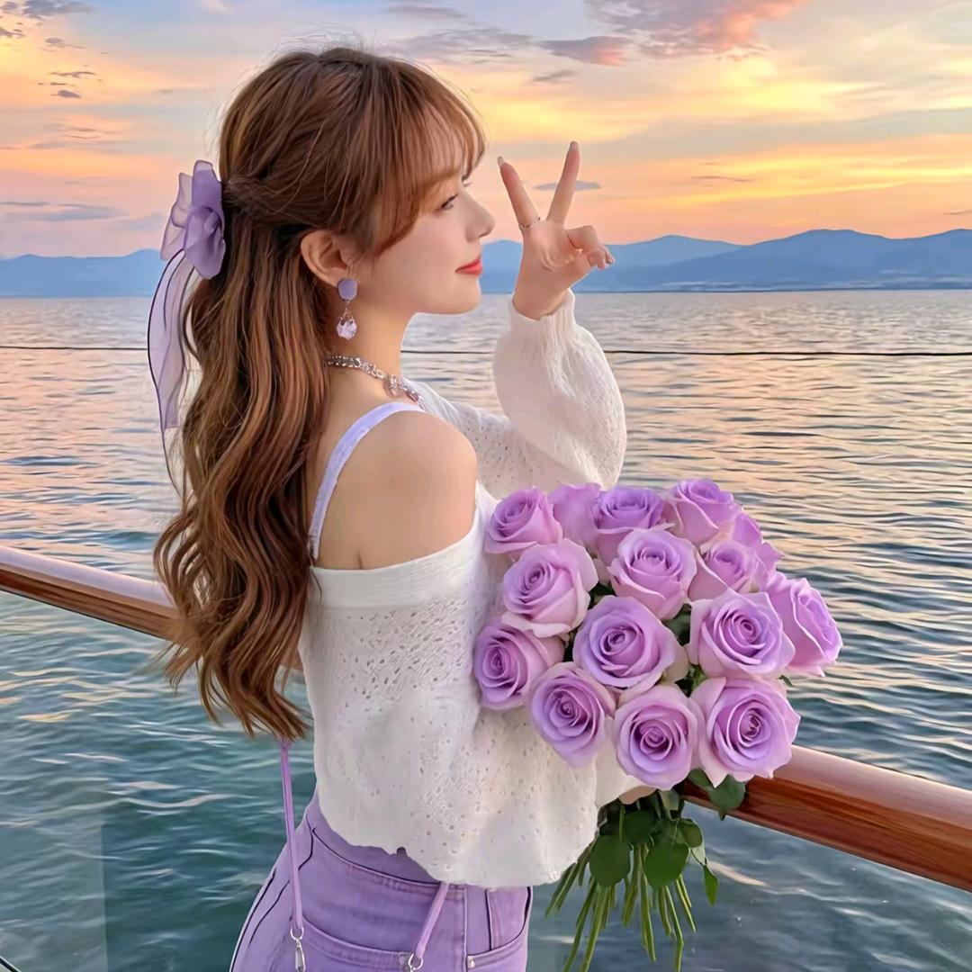 🎀笨笨🎀