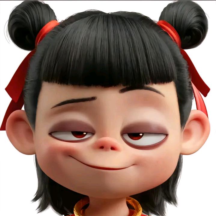 新姐