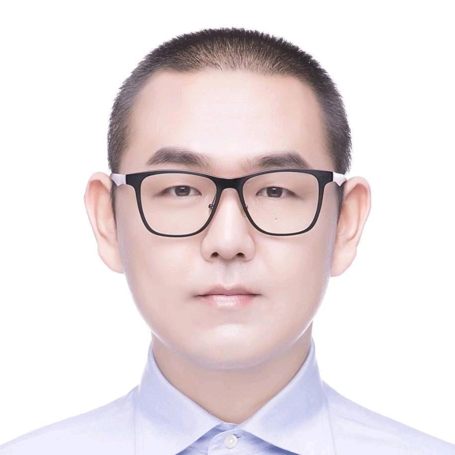 法师宝海