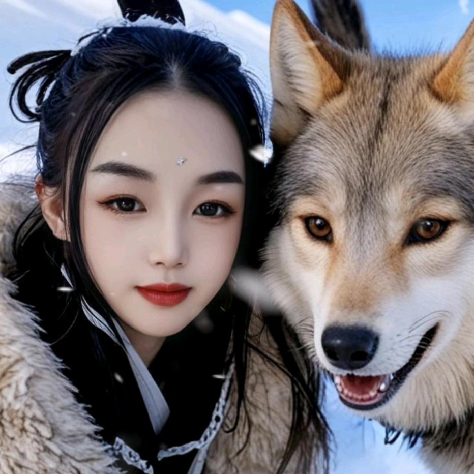 💗᭄何必🕊꯭᭄꯭ꦿ在忆ོꦿ࿐