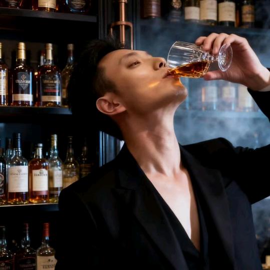 半城烟火℡半城殇