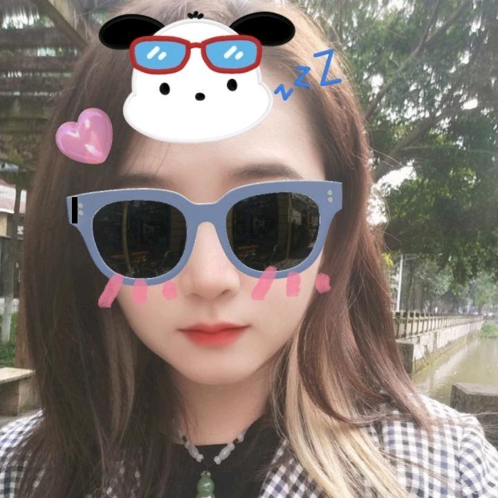 A👄 从哪里来