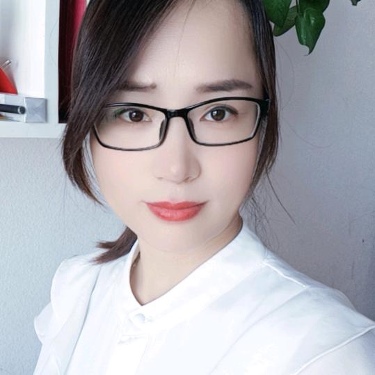米粒(开播号在主页)