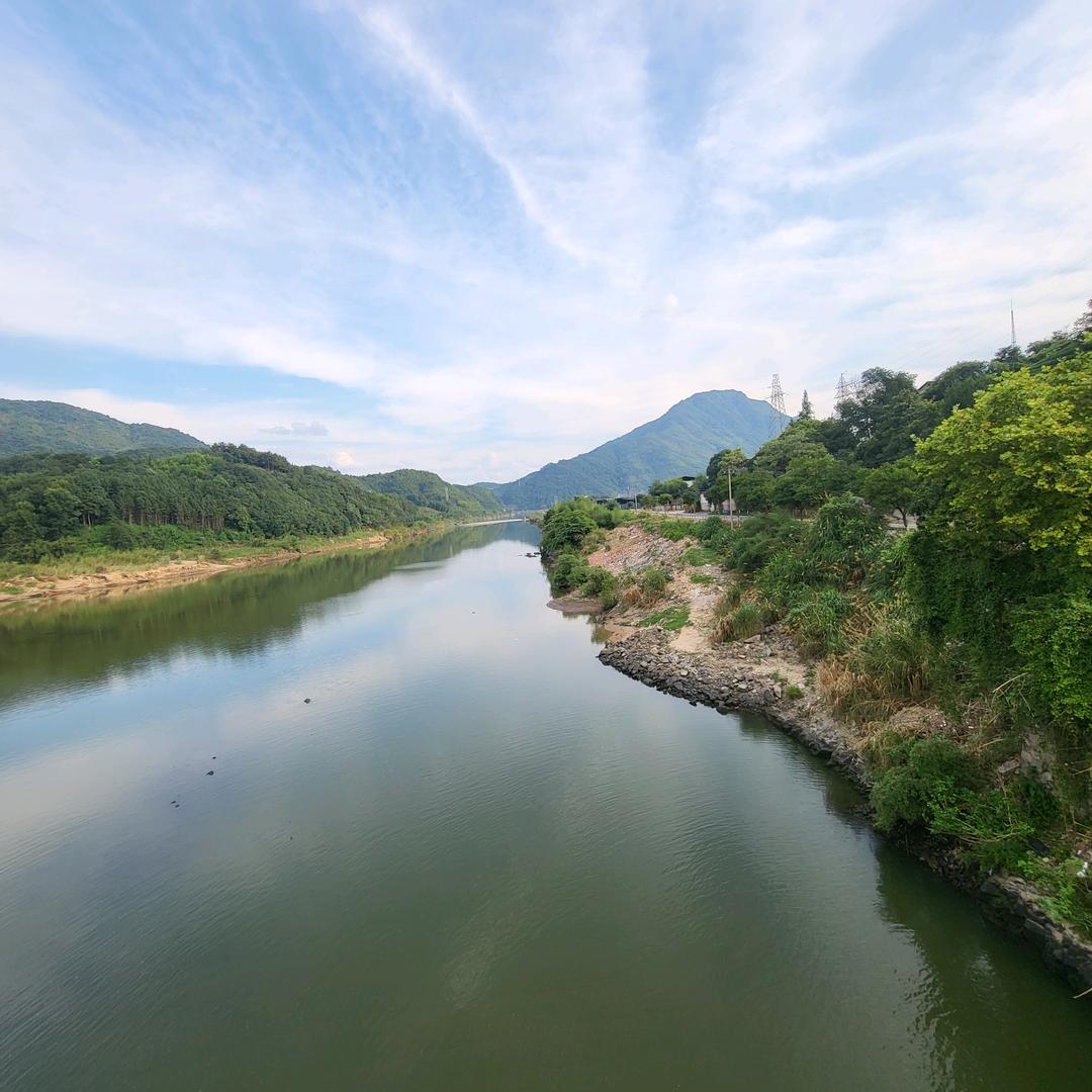 泗阳众兴街道洗之星干洗服务室