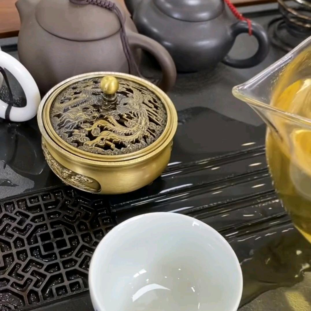 中2