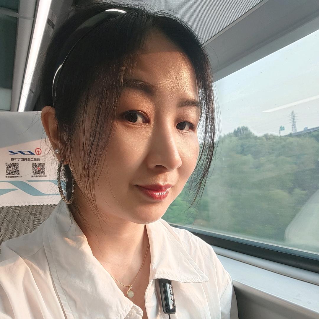 月嫂青姐