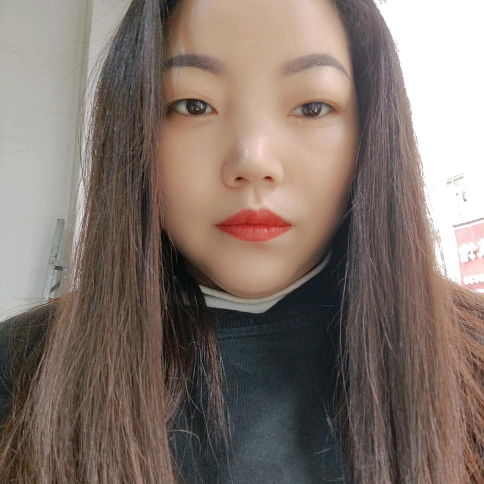 清清