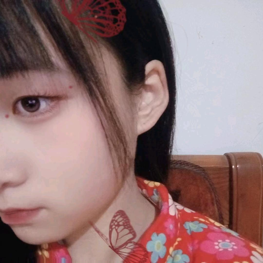 冉染吖
