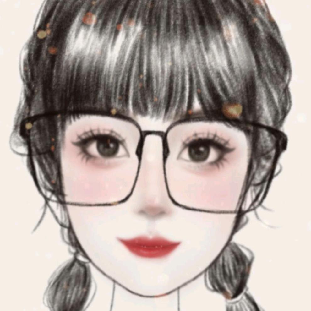 秋是我吖