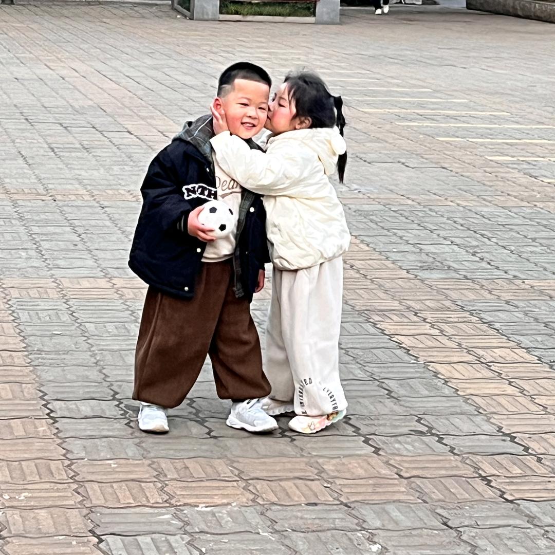 💞࿐爱吃的熊💞࿐