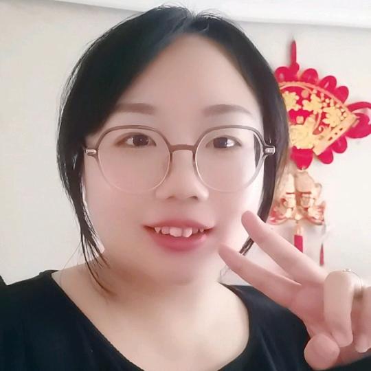 倩倩精选