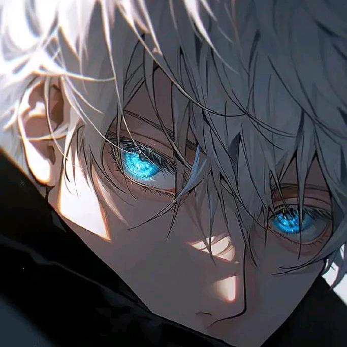 ⁺✞ʚ5t5ɞ✟₊