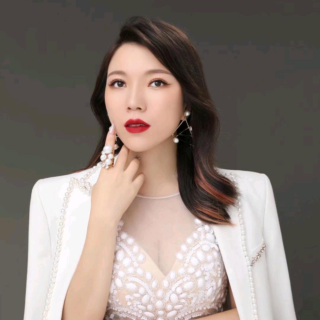 深圳湾七七