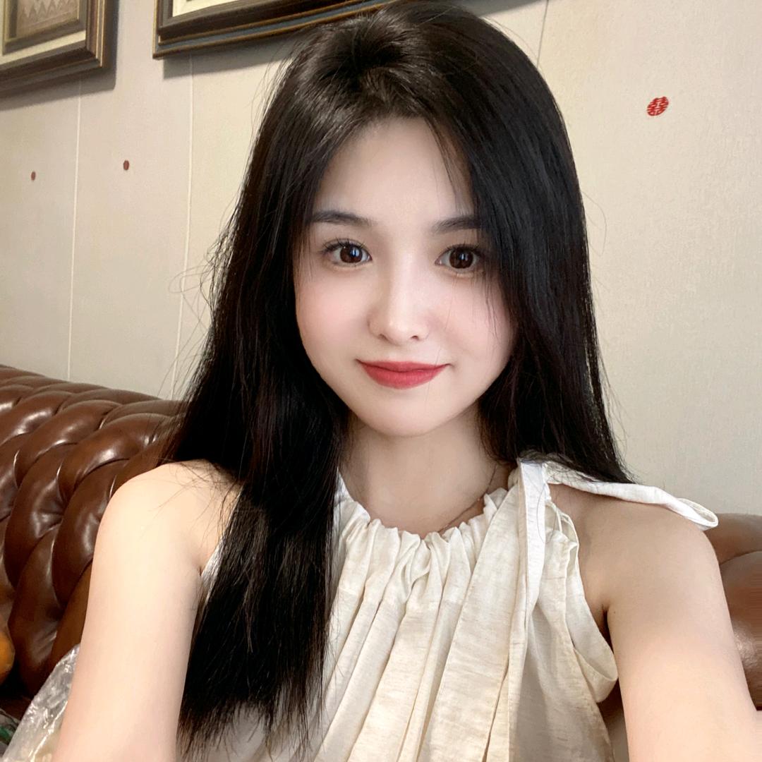 鑫源566
