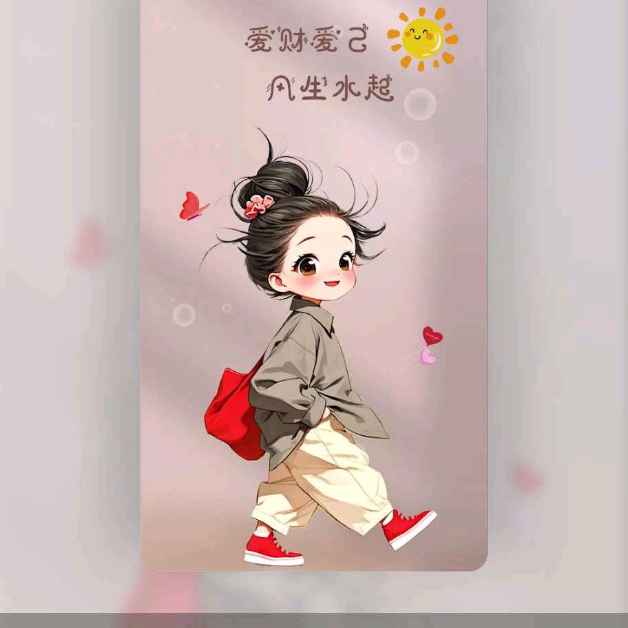 搞钱