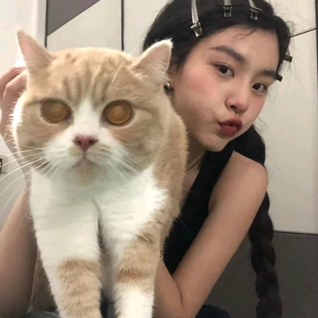 赵小曼