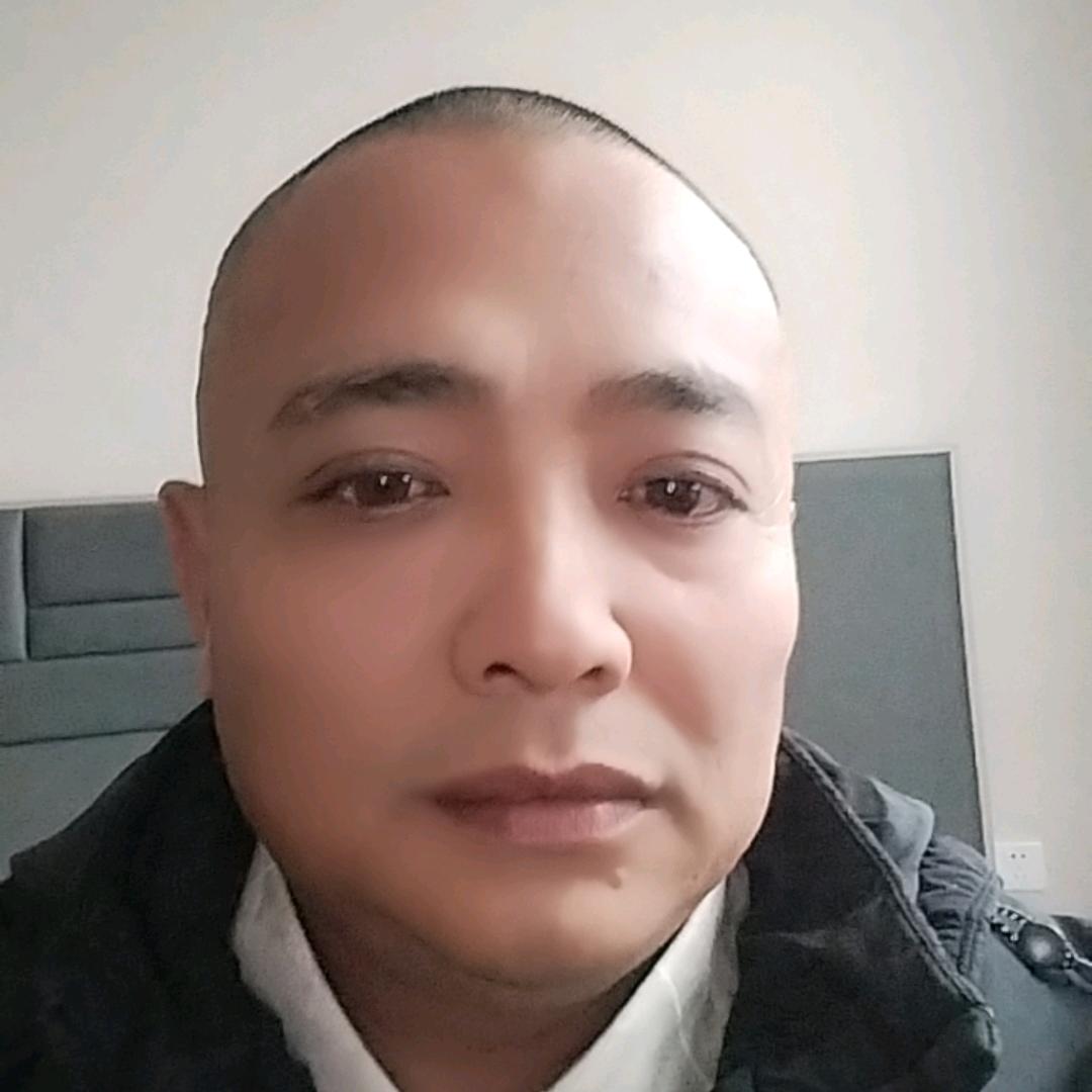打滚哥